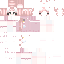 Texture for loopdaloopie