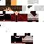 Texture for das
