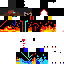 Texture for бананчик