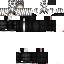 Texture for tht