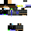 Texture for frdgd