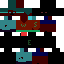Texture for smash_ex