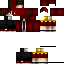 Texture for Dragunov