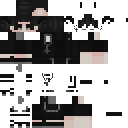 Texture for DEW IT