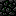 Texture for AbysmalMossStone