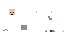 Texture for bob