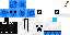 Texture for ocara9
