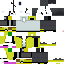Texture for linscik