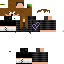 Texture for ｃ