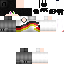 Texture for ada