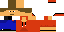 Texture for Pascal Babies