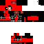 Texture for bashar