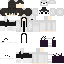 Texture for beakey