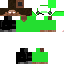 Texture for Магнето рэт