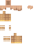 Texture for f