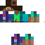 Texture for 