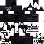 Texture for Fhapben