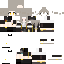 Texture for Calypso HSR