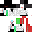Texture for GREFT