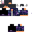 Texture for APHMAU YASSS