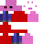 Texture for sd