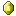 Texture for Gold Coin