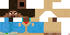 Texture for Jake