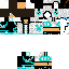 Texture for kazuki