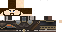 Texture for cc