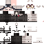 Texture for Nolan termo 