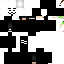 Texture for HAcker