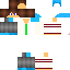Texture for joao