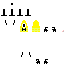Texture for Bill Cipher
