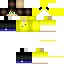 Texture for VADIM