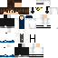 Texture for Floxy