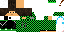 Texture for me