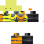 Texture for Elite Squad Ducky