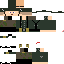 Texture for ss 3