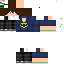 Texture for fesafs