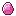 Texture for Pink Diamond