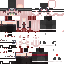 Texture for Rio