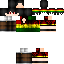 Texture for teaser11