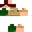 Texture for eq