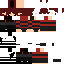 Texture for igopr