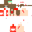 Texture for ELE