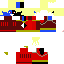 Texture for Malekith