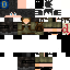 Texture for LucasApocalypse