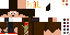 Texture for NATATAR