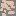 Texture for iron