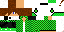 Texture for eric00